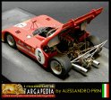 5 Alfa Romeo 33.3 - Model Factory Hiro 1.24 (16)